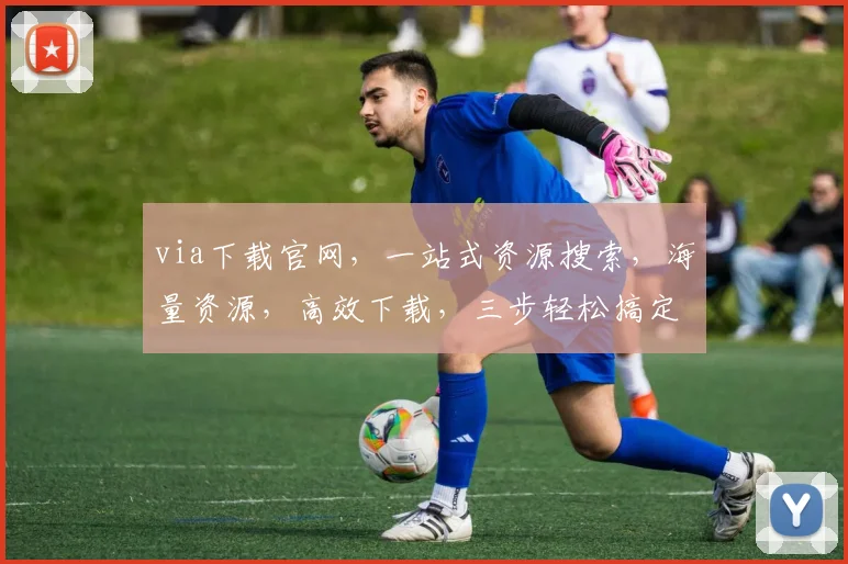 via下载官网，一站式资源搜索，海量资源，高效下载，三步轻松搞定，必备利器，不容错过