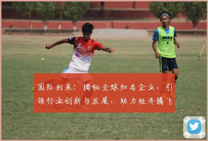 国际利来：揭秘全球知名企业，引领行业创新与发展，助力经济腾飞之路
