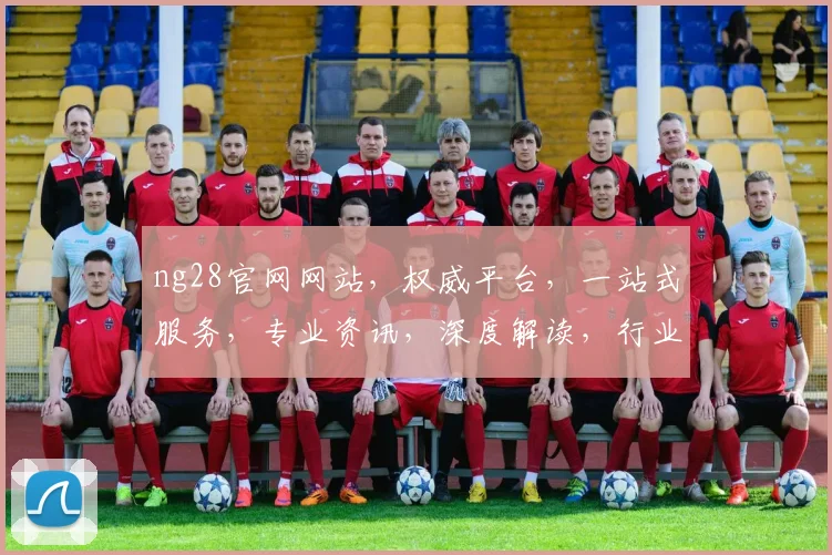 ng28官网网站，权威平台，一站式服务，专业资讯，深度解读，行业领先，不容错过
